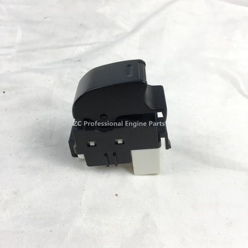 S8481-01260 ߱  â ġ R, HINO500, 700 E13C , 8481-01260